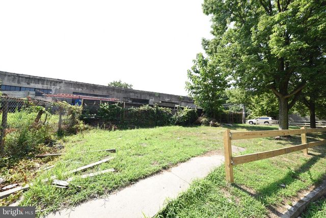 5561 BAYNTON ST, Philadelphia, PA 19144