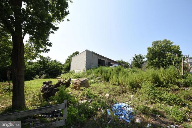 5561 BAYNTON ST, Philadelphia, PA 19144