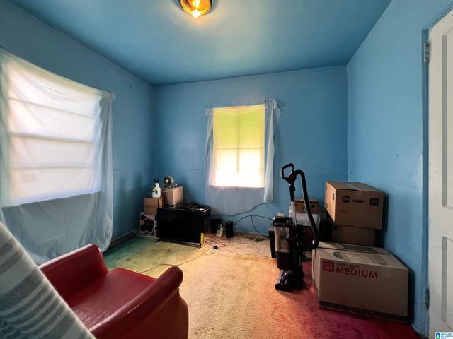 546 CHARLESTON DRIVE, Bessemer, AL 35020