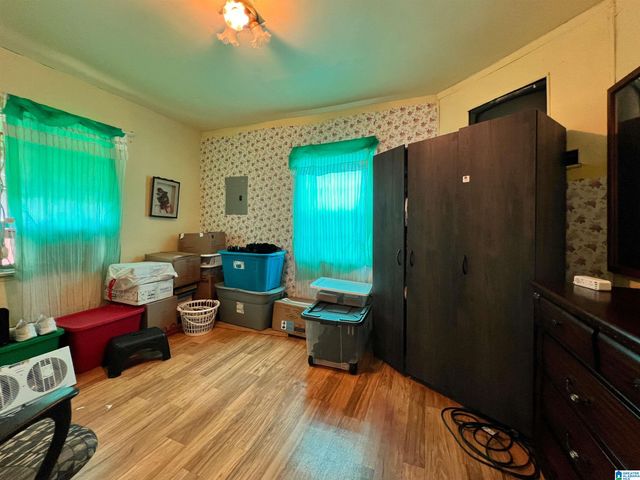 546 CHARLESTON DRIVE, Bessemer, AL 35020