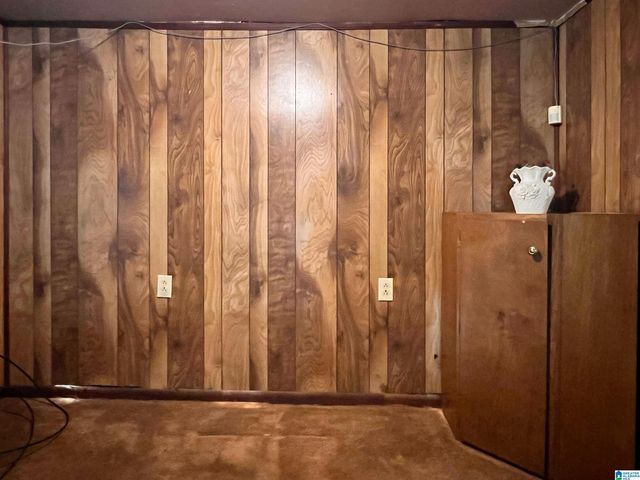546 CHARLESTON DRIVE, Bessemer, AL 35020
