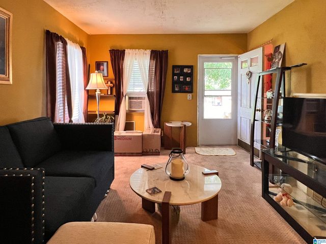 546 CHARLESTON DRIVE, Bessemer, AL 35020