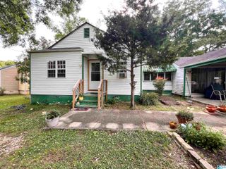 546 CHARLESTON DRIVE, Bessemer, AL 35020