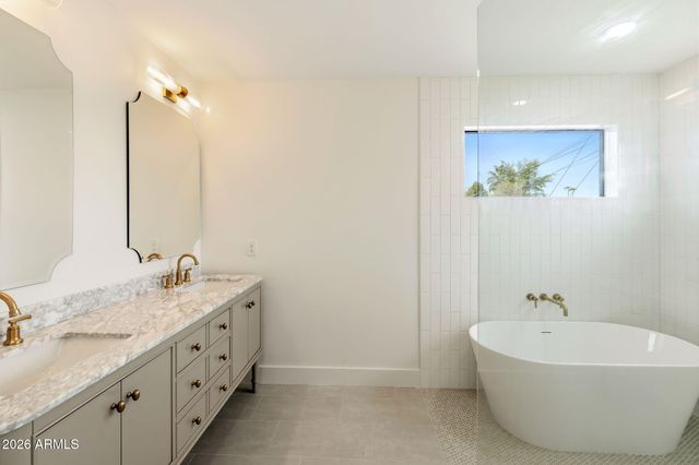 8912 N 17TH Avenue, Phoenix, AZ 85021