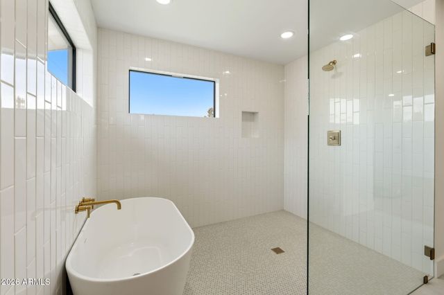 8912 N 17TH Avenue, Phoenix, AZ 85021