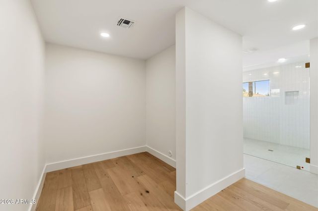 8912 N 17TH Avenue, Phoenix, AZ 85021