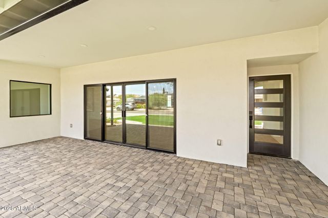 8912 N 17TH Avenue, Phoenix, AZ 85021