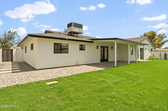 8912 N 17TH Avenue, Phoenix, AZ 85021