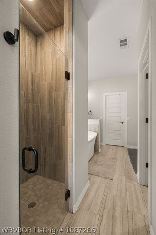 9100 Mayswood Place, Fort Smith, AR 72916