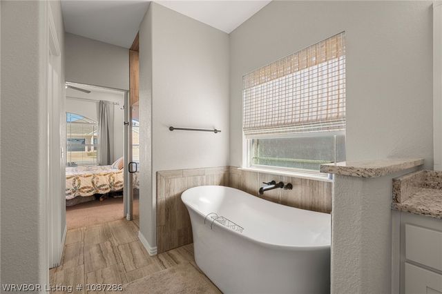 9100 Mayswood Place, Fort Smith, AR 72916