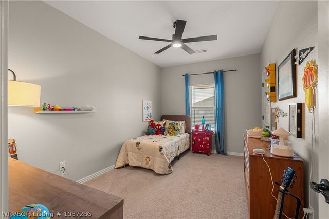 9100 Mayswood Place, Fort Smith, AR 72916