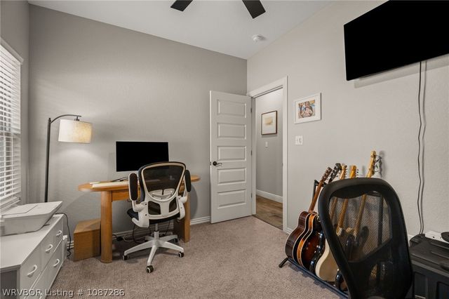 9100 Mayswood Place, Fort Smith, AR 72916