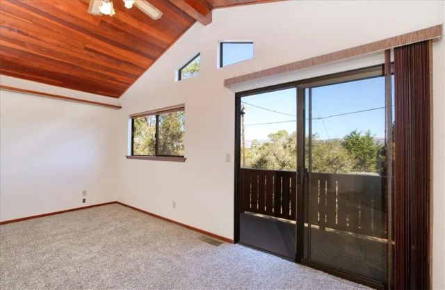 2550 Emerson Road, Cambria, CA 93428