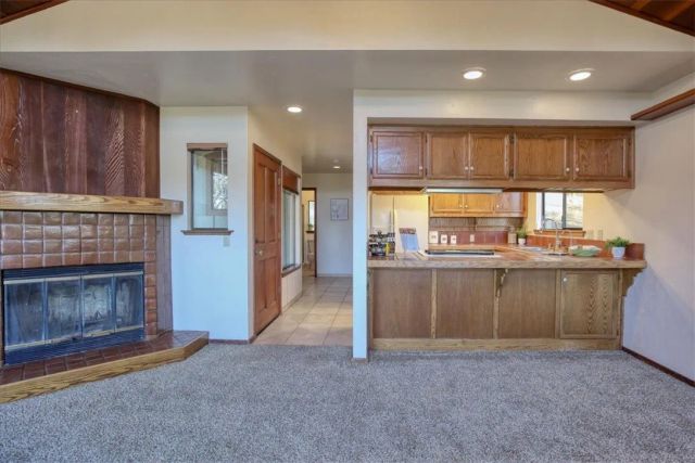 2550 Emerson Road, Cambria, CA 93428