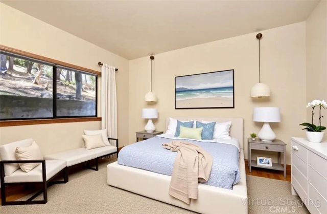 2550 Emerson Road, Cambria, CA 93428