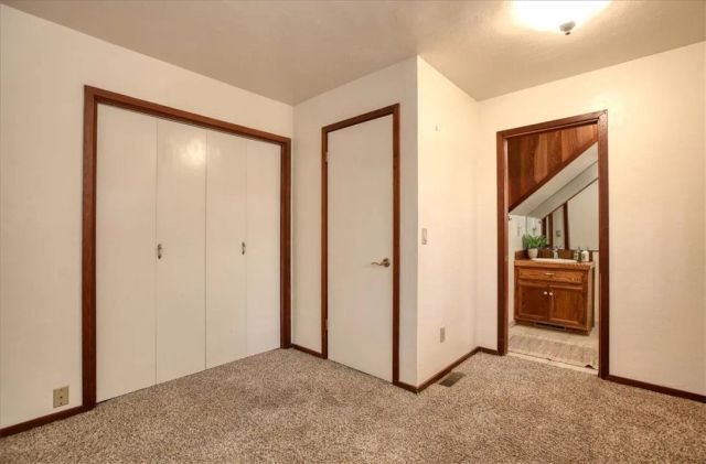 2550 Emerson Road, Cambria, CA 93428