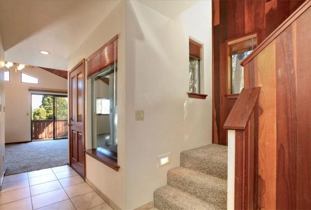 2550 Emerson Road, Cambria, CA 93428