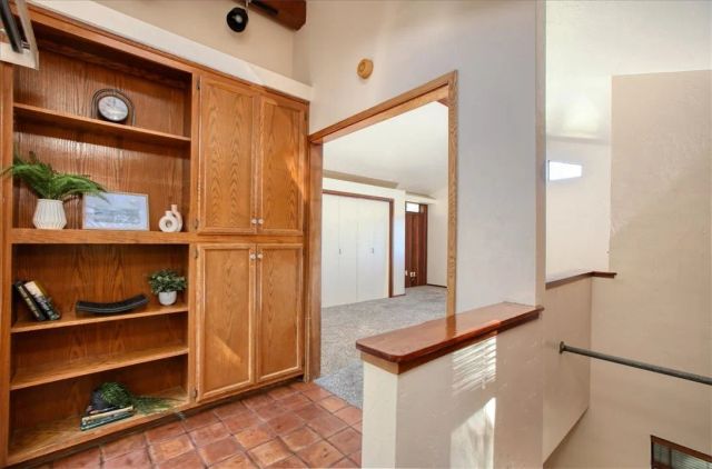 2550 Emerson Road, Cambria, CA 93428