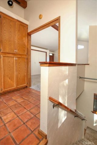 2550 Emerson Road, Cambria, CA 93428