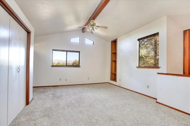 2550 Emerson Road, Cambria, CA 93428