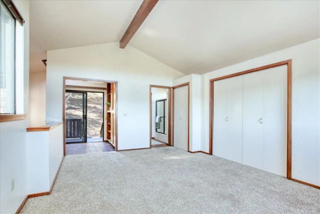 2550 Emerson Road, Cambria, CA 93428