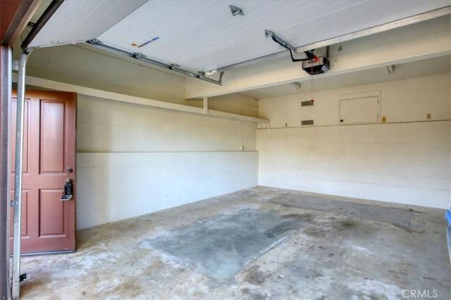 2550 Emerson Road, Cambria, CA 93428