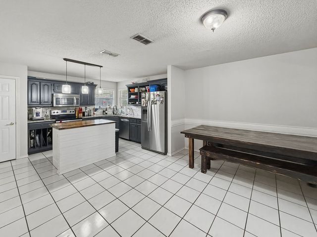 1857 Woodbridge Drive, Sulphur Springs, TX 75482