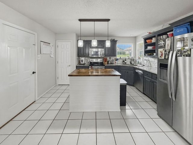 1857 Woodbridge Drive, Sulphur Springs, TX 75482