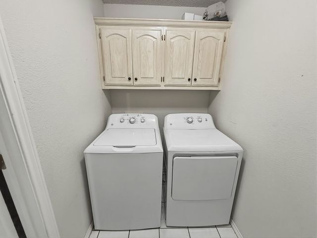 1857 Woodbridge Drive, Sulphur Springs, TX 75482