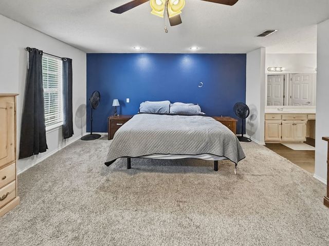 1857 Woodbridge Drive, Sulphur Springs, TX 75482