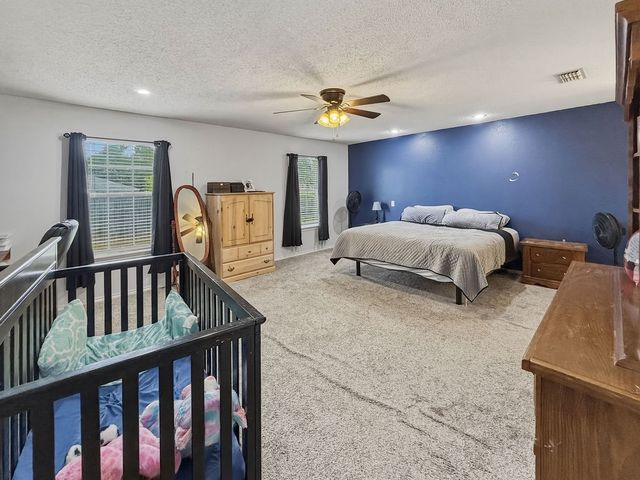 1857 Woodbridge Drive, Sulphur Springs, TX 75482