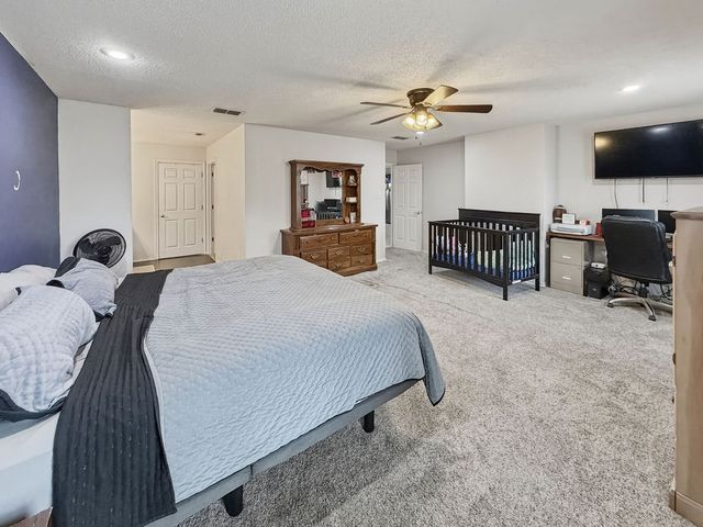 1857 Woodbridge Drive, Sulphur Springs, TX 75482
