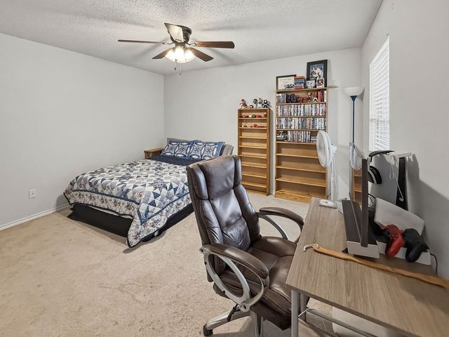 1857 Woodbridge Drive, Sulphur Springs, TX 75482