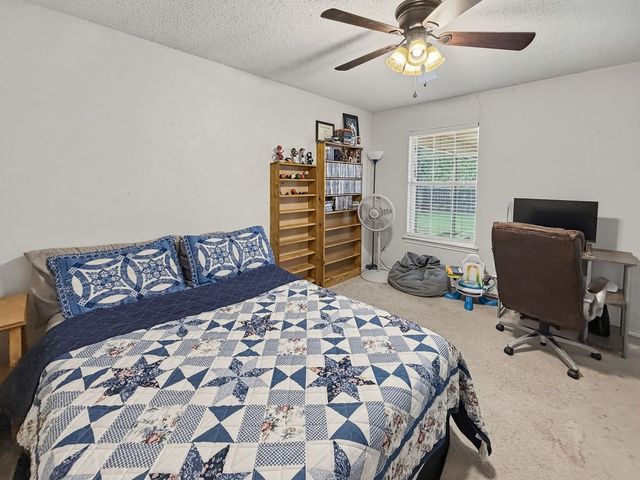 1857 Woodbridge Drive, Sulphur Springs, TX 75482
