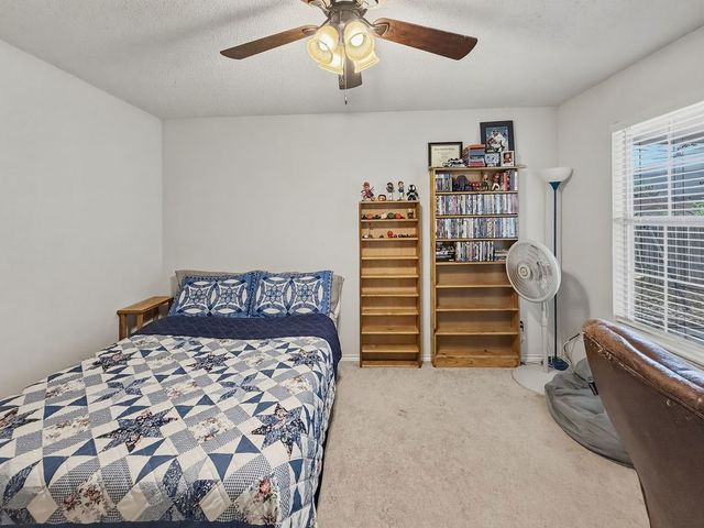 1857 Woodbridge Drive, Sulphur Springs, TX 75482