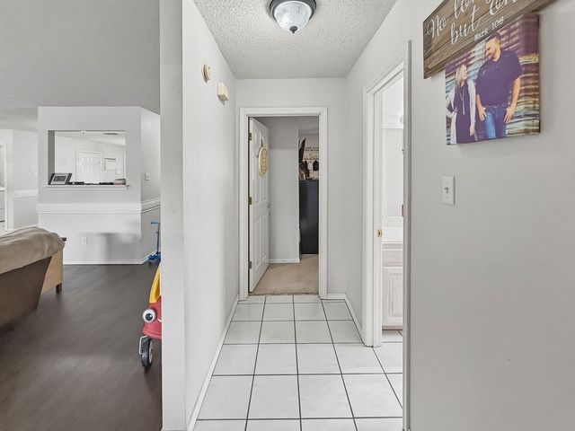 1857 Woodbridge Drive, Sulphur Springs, TX 75482