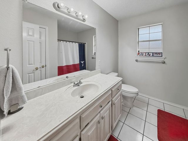 1857 Woodbridge Drive, Sulphur Springs, TX 75482