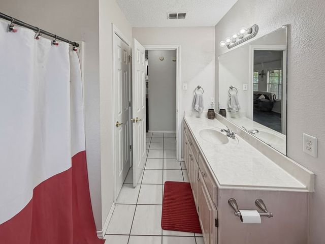 1857 Woodbridge Drive, Sulphur Springs, TX 75482
