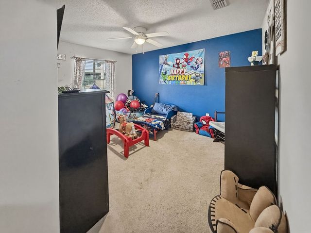 1857 Woodbridge Drive, Sulphur Springs, TX 75482