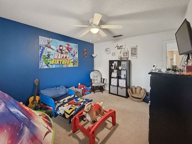 1857 Woodbridge Drive, Sulphur Springs, TX 75482
