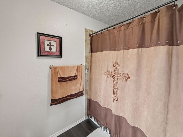 1857 Woodbridge Drive, Sulphur Springs, TX 75482