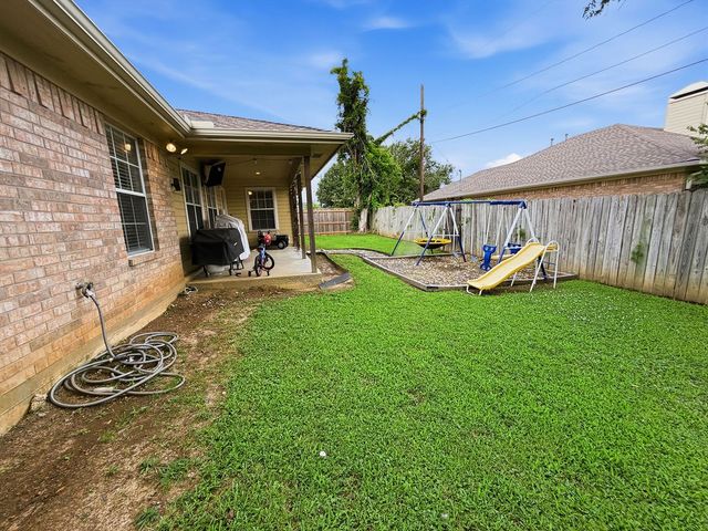 1857 Woodbridge Drive, Sulphur Springs, TX 75482