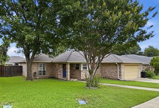 1857 Woodbridge Drive, Sulphur Springs, TX 75482