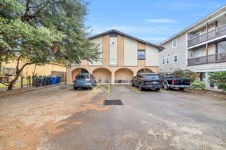 414 28th Ave N Apt 5, Myrtle Beach, SC 29577