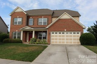 2007 Potomac Road, Indian Trail, NC 28079