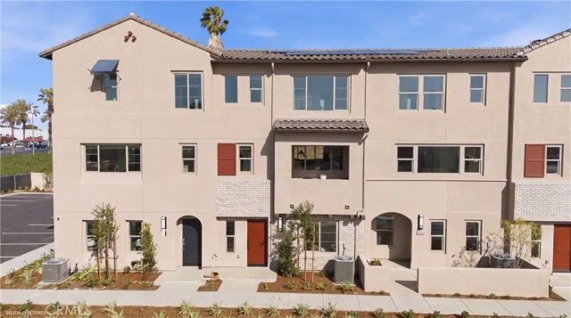 10720 Golden Koi B, El Monte, CA 91731