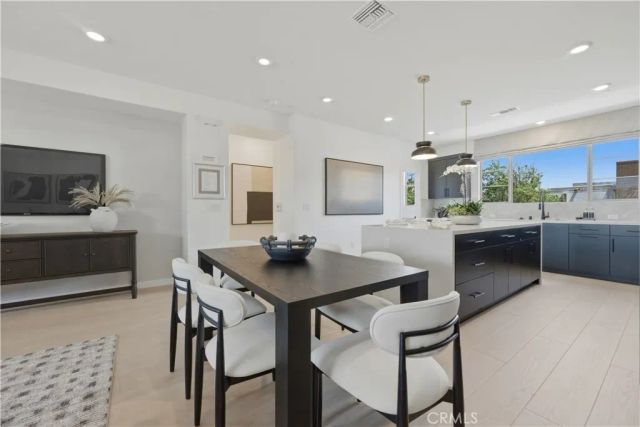 10720 Golden Koi B, El Monte, CA 91731