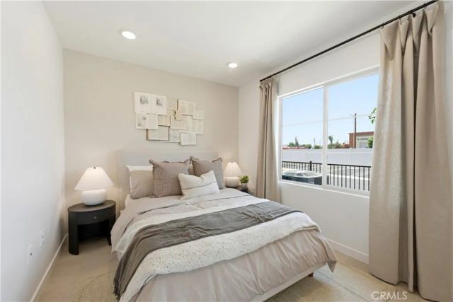 10720 Golden Koi B, El Monte, CA 91731