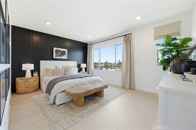 10720 Golden Koi B, El Monte, CA 91731