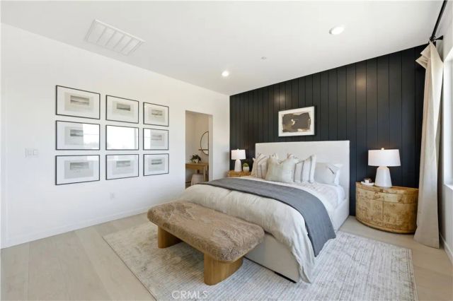 10720 Golden Koi B, El Monte, CA 91731